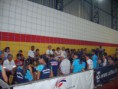 /album/galeria-de-fotos/reuni%c3%a3o%20familia%20atleta-jpg/